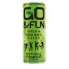 250ml