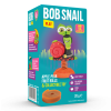 Šnek BOB jablko-hruška s hračkou 20 g