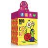 AD0630929 BOB Detsky box yellow