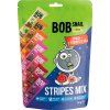 snail bob stripes mix 98g nejkafe cz