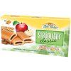 Štrúdličky Jablka a skořice 252g