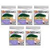 tassimo cappuccino choco kapsle 8ks karton 5 baleni