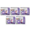 tassimo milka 8 kusu karton 5 baleni
