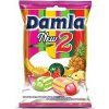 tayas damla tropic 1kg nejkafe