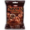 savory coffee 1kg nejkafe