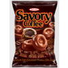 Tayas-savory-coffee-90g