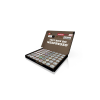5024 test box 48 kapsli do nespresso od nejkafe 1 ks