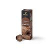 tchibo cafissimo espresso double choc 10 kapsli