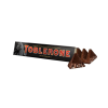 Toblerone Dark 100g