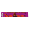 Toblerone Fruit & Nut 100g