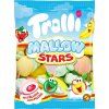 trolli mallow stars 150g nejkafe cz