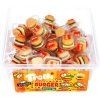 trolli party burger minis 60 ks nejkafe cz