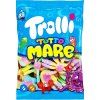 trolli tutto mare 175g nejkafe cz