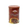 trung nguyen premium blend mleta kava 425g