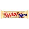 twix xtra 75g nejkafe