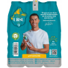 ursu9 500ml nejkafe cz