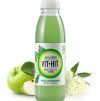 vithit jablko bezovy kvet2 500ml nejkafe cz