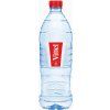 vittel 1l pet nejkafe cz