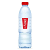 Vittel-Minerální-Voda-0,5l