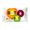 Vobro Jelly Dot 1 kg nejkafe cz