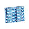 Wrigley's Orbit Sweetmint
