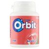 Wrigley's Orbit Watermelon dražé dóza 64g
