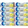 orbit white fruit 30ks nejkafe cz