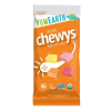 yumearth-organic-chewys-nejkafe-cz