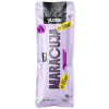 Yuzee Maracuja 35 g