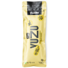 Yuzee Yuzu Tea 35g