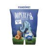 Dupetky Mořská sůl 300 g