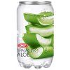 OKF Sparkling Aloe Drink 350 ml