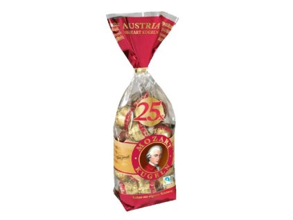austria mozart kugeln 412 5g mejor café cz