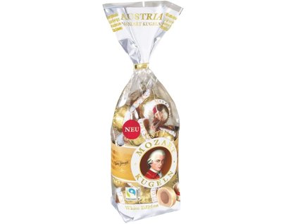 austria mozart kugeln blanco 231g mejor café cz