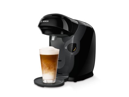 Cafetera Tassimo estilo Nejkafe cz