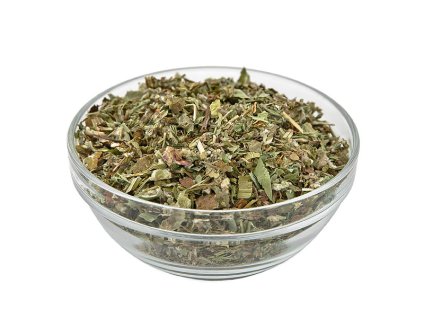 Té de hierbas, azufaifo, té suelto, el mejor café cz