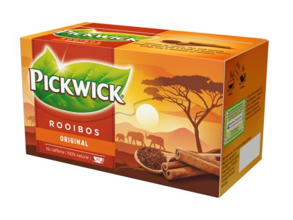 Captura de pantalla 2025 02 03 114127