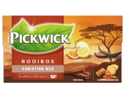 Captura de pantalla 2025 02 04 081936