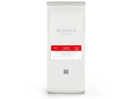 Naranja siciliana fruechtee aromatisiert loser tee althaustea 01