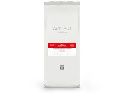 dulce noviembre fruechteete aromatisiert loser tee althaustea 01