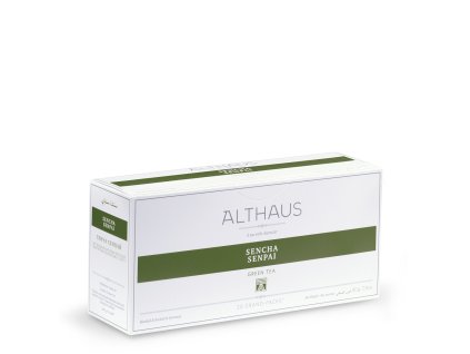 sencha senpai gruener tee naturbelassen grand pack althaustea 01
