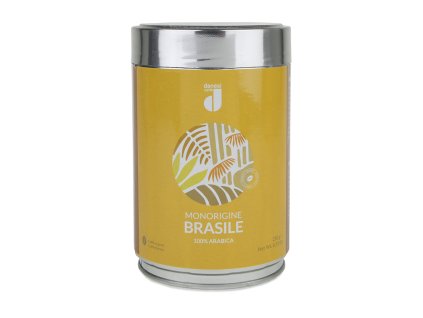 50191326 D327 4352 A59D C927FD3D186F