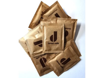 El azúcar Trinovy de hoy es el mejor café del mundo.