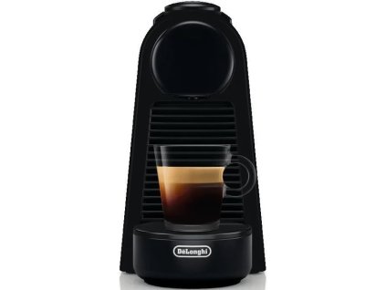 DeLonghi Nespresso Essenza Mini EN 85.B negro3 mejor café cz