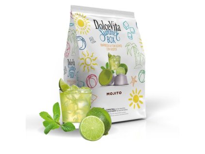 dolcegusto mojito cápsulas nejkafe cz