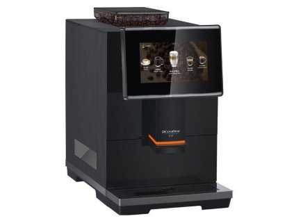 Cafetera automática Dr.coffee C11L