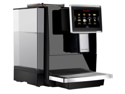 Cafetera automática Dr.coffee F10 PRO