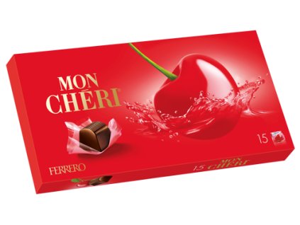 mis queridos 15 piezas