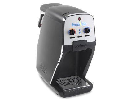 Dolce Gusto Foodness Profesional El Mejor Café