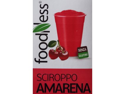 jarabe foodness slush2 nejkafe cz